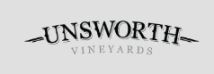 cobble hill wine tours unsworth winery