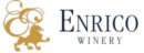 Cowichan Valley Wine Tours Enricos Winery