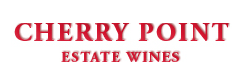cherry point wine tours mygo.ca