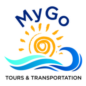 Mygo tours logo large