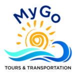 MyGo Tours and Transportation Logo Final 01 e1557985261820