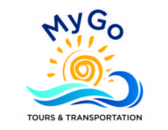 Contact MyGo Tours, Privacy Policy