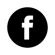 mygo tours facebook logo