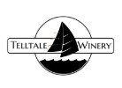 Telltale winery logo