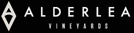 alderlea logo