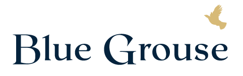 Blue Grouse Winery Blue Grouse Winery and MyGo Tours