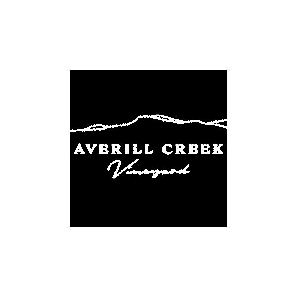 averill-creek-and-mygo-tours averill creek and mygo tours