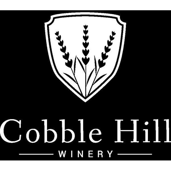 cobbble-hill-winey-and-mygo-tours cobbble hill winey and mygo tours