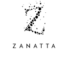 zannata winery mygo tours zannata winery mygo tours